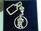 small product photo
